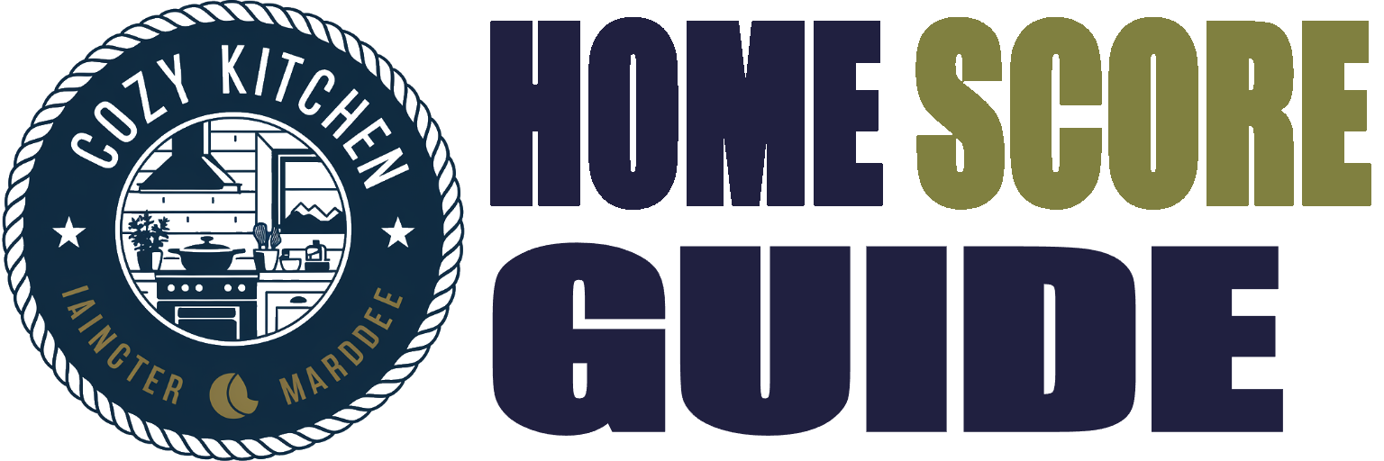 Homescoreguide